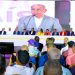 Danilo Medina llama a la unidad del PLD para volver al poder