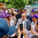 Danilo calificó de sospechoso JCE suspenda encuestas