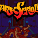 Dark Scrolls llega el 28 de mayo con acción roguelite, cooperativo y partidas únicas