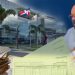 Dary Terrero dice que activos de Coopnama son RD$110 MM