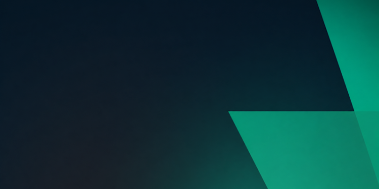 DataGrail report finds your vendor may be sending data to AI models you never approved DataGrail report finds your vendor may be sending data to AI models you never approved