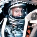 De Alan Shepard a Artemis, celebrando los 65 años de estadounidenses en el espacio De Alan Shepard a Artemis, celebrando los 65 años de estadounidenses en el espacio