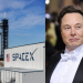 De cuánto es la mega inversión que Elon Musk invertirá en chips de IA para SpaceX De cuánto es la mega inversión que Elon Musk invertirá en chips de IA para SpaceX