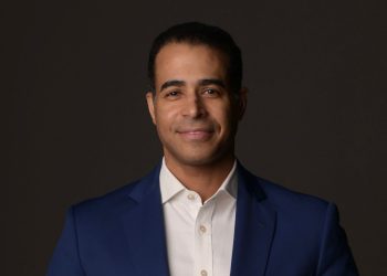 Declaraciones de embajadora de EE.UU. Confirman denuncias...