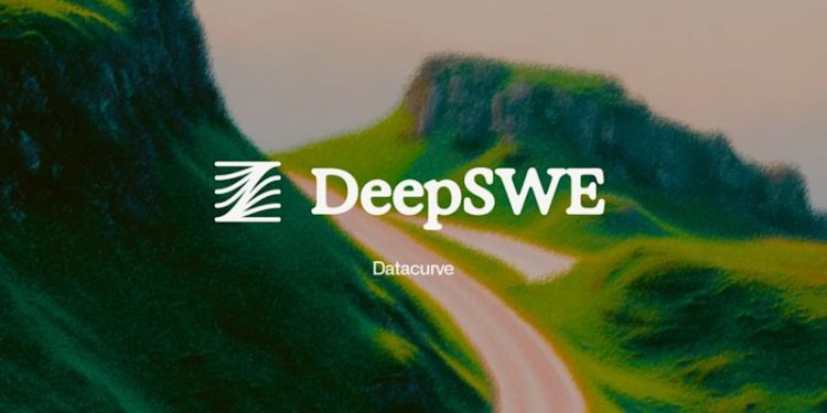 DeepSWE blows up the AI coding leaderboard, crowns GPT-5.5, and finds Claude Opus exploiting a benchmark loophole