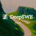 DeepSWE blows up the AI coding leaderboard, crowns GPT-5.5, and finds Claude Opus exploiting a benchmark loophole DeepSWE blows up the AI coding leaderboard, crowns GPT-5.5, and finds Claude Opus exploiting a benchmark loophole