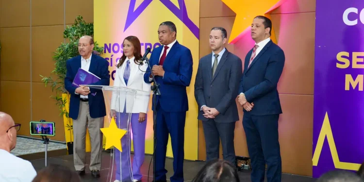 Defienden comercio en frontera ante "modernización de mercado"