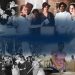 Del silencio al voto: la mujer dominicana y su ascenso democrático