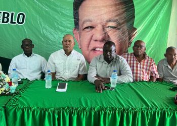 Denuncian irregularidades financieras en Ayuntamiento de Guerraa