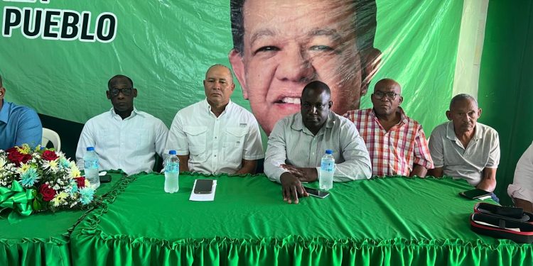 Denuncian irregularidades financieras en Ayuntamiento de Guerraa