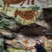 Descubren el arte rupestre más antiguo del mundo en Indonesia Descubren el arte rupestre más antiguo del mundo en Indonesia