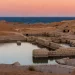 Descubren reservorios en la histórica ciudad portuaria de 'Aydhab en el Mar Rojo