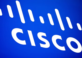 Desde Cisco hasta Block, más empresas apuntan a la IA al revelar recortes de empleos