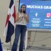 Destino Romana-Bayahibe apuesta al turismo accesible y sostenible