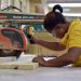Dicen más de 187 mil egresados del Infotep acceden al trabajo formal en República Dominicana