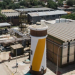 Dioxitek tramita en Córdoba una nueva extensión para producir dióxido de uranio