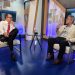 Domingo Abreu: “Abinader hizo lo correcto SJM; no es cierto que Cotuí tenga avances; creo Cacique Enriquillo no está en Azua” Domingo Abreu: “Abinader hizo lo correcto SJM; no es cierto que Cotuí tenga avances; creo Cacique Enriquillo no está en Azua”