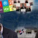 Dominicanos en España piden transparencia servicios consulares
