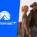 'Dutton Ranch' debutó con números récord en Paramount+