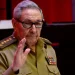 EEUU imputó al ex dictador Raúl Castro y aumenta la presión contra la dictadura cubana EEUU imputó al ex dictador Raúl Castro y aumenta la presión contra la dictadura cubana