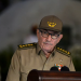EEUU se prepara para procesar al ex dictador Raúl Castro por el derribo de aeronaves civiles