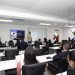 Eddy Alcántara dice Pro Consumidor sanciona 5,600 negocios infractores de la Ley 358-05