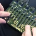El Bastl Kalimba es un sintetizador salvaje que piensa que es un piano de pulgar