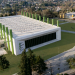 El Centro de Convenciones de Córdoba recibirá a miles de emprendedores en el Emprende Day