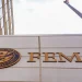 El Consejo de Revisión de FEMA designado por Trump propone un importante rediseño de la función federal de respuesta a desastres El Consejo de Revisión de FEMA designado por Trump propone un importante rediseño de la función federal de respuesta a desastres