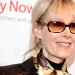 El Departamento de Justicia investiga la financiación externa que recibió E. Jean Carroll para demandas civiles contra Trump, dicen las fuentes