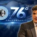 El Gobierno conmemoró los 76 años de la CNEA y reivindicó el potencial nuclear argentino
