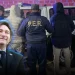El Gobierno de Milei deportó a dos inmigrantes ilegales marroquíes tras disturbios en Entre Ríos