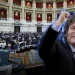 El Gobierno de Milei enviará al Congreso una reforma de la Ley de Sociedades para modernizar el sistema