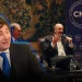 El Gobierno de Milei prepara un nuevo paquete de desregulaciones para reducir costos