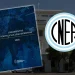 El Gobierno presentó los nuevos Lineamientos de la Política Nuclear Argentina