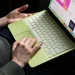El MacBook Neo de Apple de 599 dólares podría estar en riesgo por el aumento de los precios de la RAM