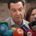 El PP arrasó en Andalucía, VOX sumó escaños y se profundizó la crisis del PSOE de Pedro Sánchez El PP arrasó en Andalucía, VOX sumó escaños y se profundizó la crisis del PSOE de Pedro Sánchez