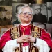 El Papa León XIV beatificará a 80 mártires asesinados por el comunismo en la Guerra Civil española El Papa León XIV beatificará a 80 mártires asesinados por el comunismo en la Guerra Civil española