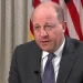 El Partido Demócrata de Colorado censura al gobernador Jared Polis tras conmutar la sentencia de Tina Peters