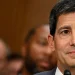 El Senado confirma a Kevin Warsh como presidente de la Fed mientras Trump presiona para bajar las tasas de interés