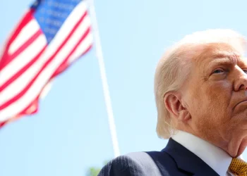 El Senado derrota el séptimo intento de limitar los poderes de guerra de Trump contra Irán, a pesar de la nueva deserción del Partido Republicano