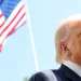 El Senado derrota el séptimo intento de limitar los poderes de guerra de Trump contra Irán, a pesar de la nueva deserción del Partido Republicano
