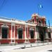 El Tribunal Supremo Electoral solicita informe nuevos partidos