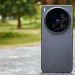 El X300 Ultra de Vivo tiene las mejores cámaras en cualquier teléfono