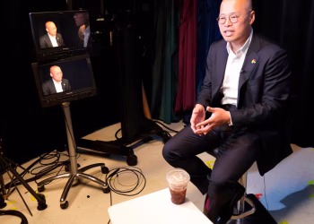 El acuerdo de Trump con Xi la próxima semana puede determinar el destino del activista encarcelado en Hong Kong Jimmy Lai