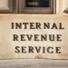 El acuerdo del Departamento de Justicia con Trump prohíbe al IRS tomar medidas contra él por declaraciones de impuestos antiguas