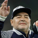 El cardiólogo que atendió a Maradona dos meses antes de su muerte declaró en el juicio El cardiólogo que atendió a Maradona dos meses antes de su muerte declaró en el juicio