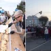 El descargo del dueño de El Tano tras el caos en el sándwich gigante de Avellaneda