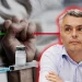 El diputado progresista, Esteban Paulón presentó un proyecto para legalizar la eutanasia en Argentina