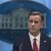 El director de la CIA, John Ratcliffe, realiza un inusual viaje a Cuba mientras la nación insular enfrenta una crisis energética El director de la CIA, John Ratcliffe, realiza un inusual viaje a Cuba mientras la nación insular enfrenta una crisis energética
